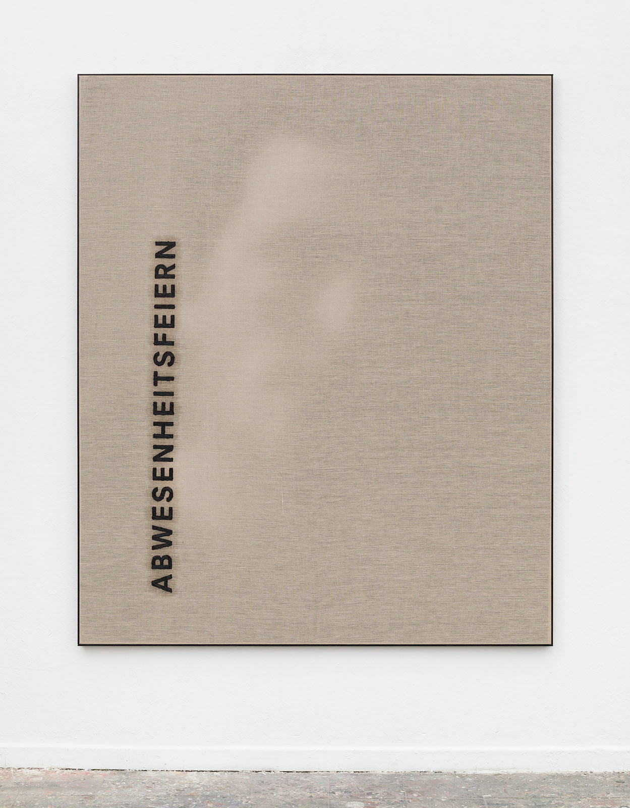 Ian Waelder