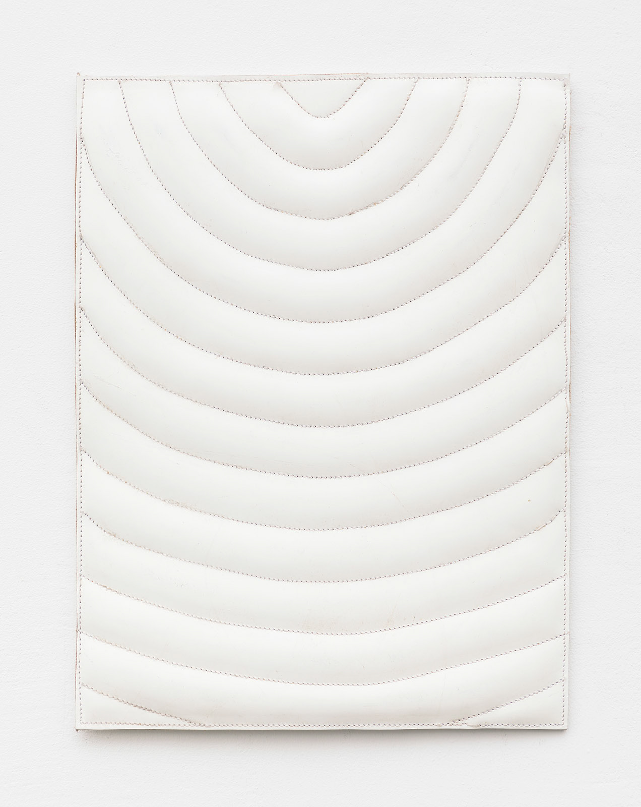 Lachlan Petras