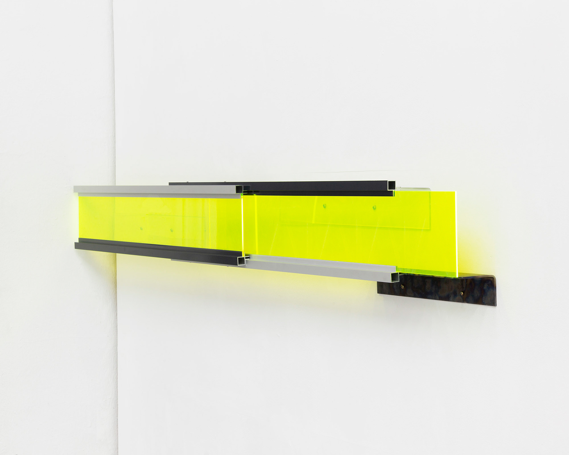 Lorenz Ganthaler