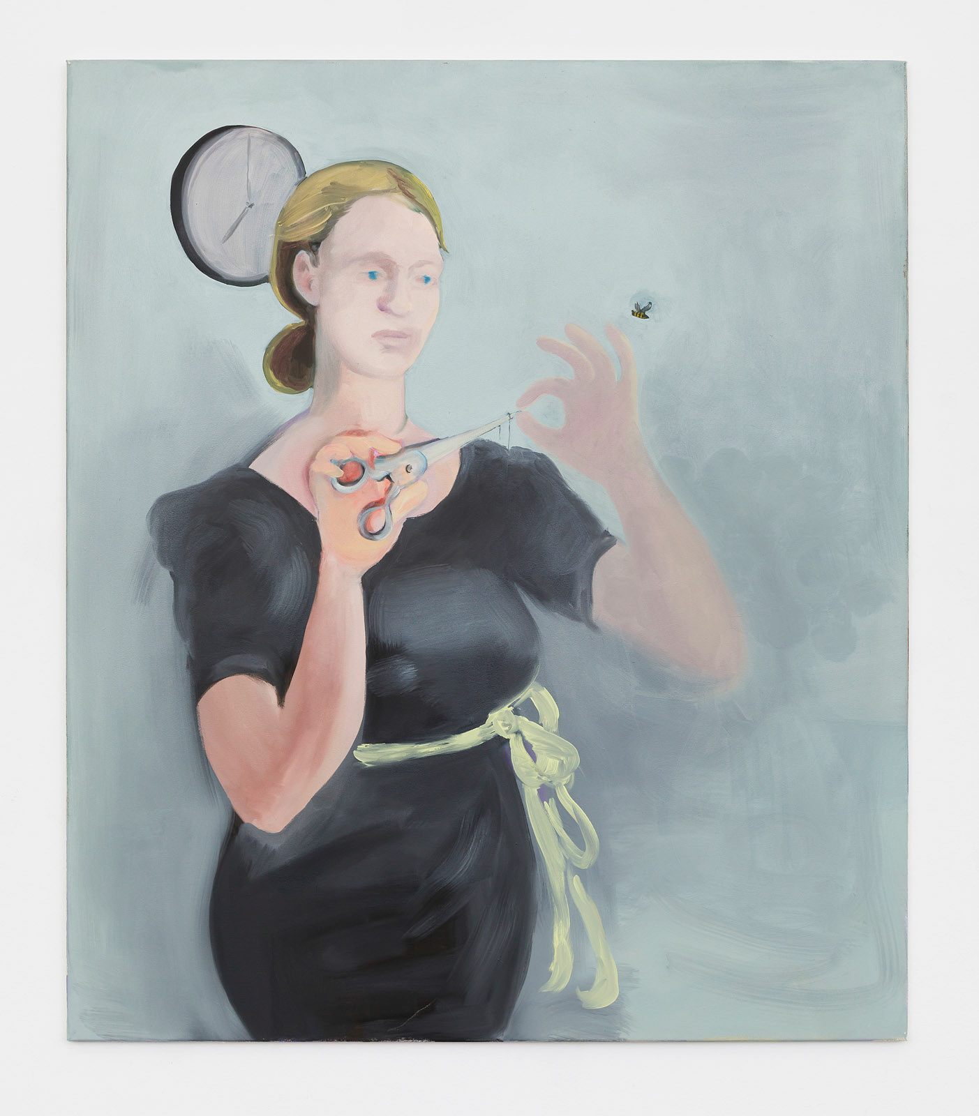 Babette Semmer