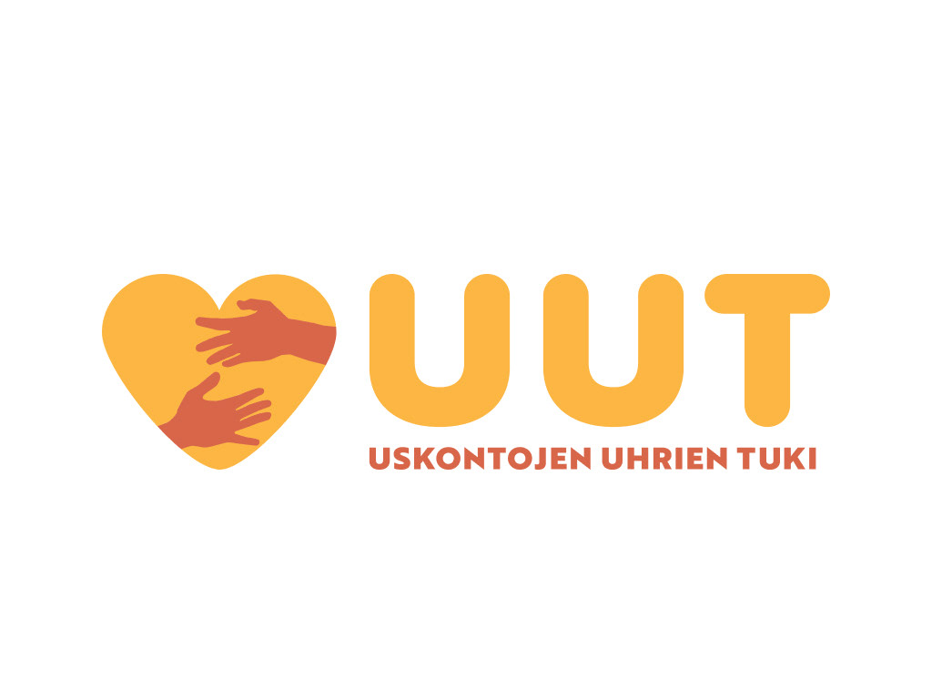 Main logo