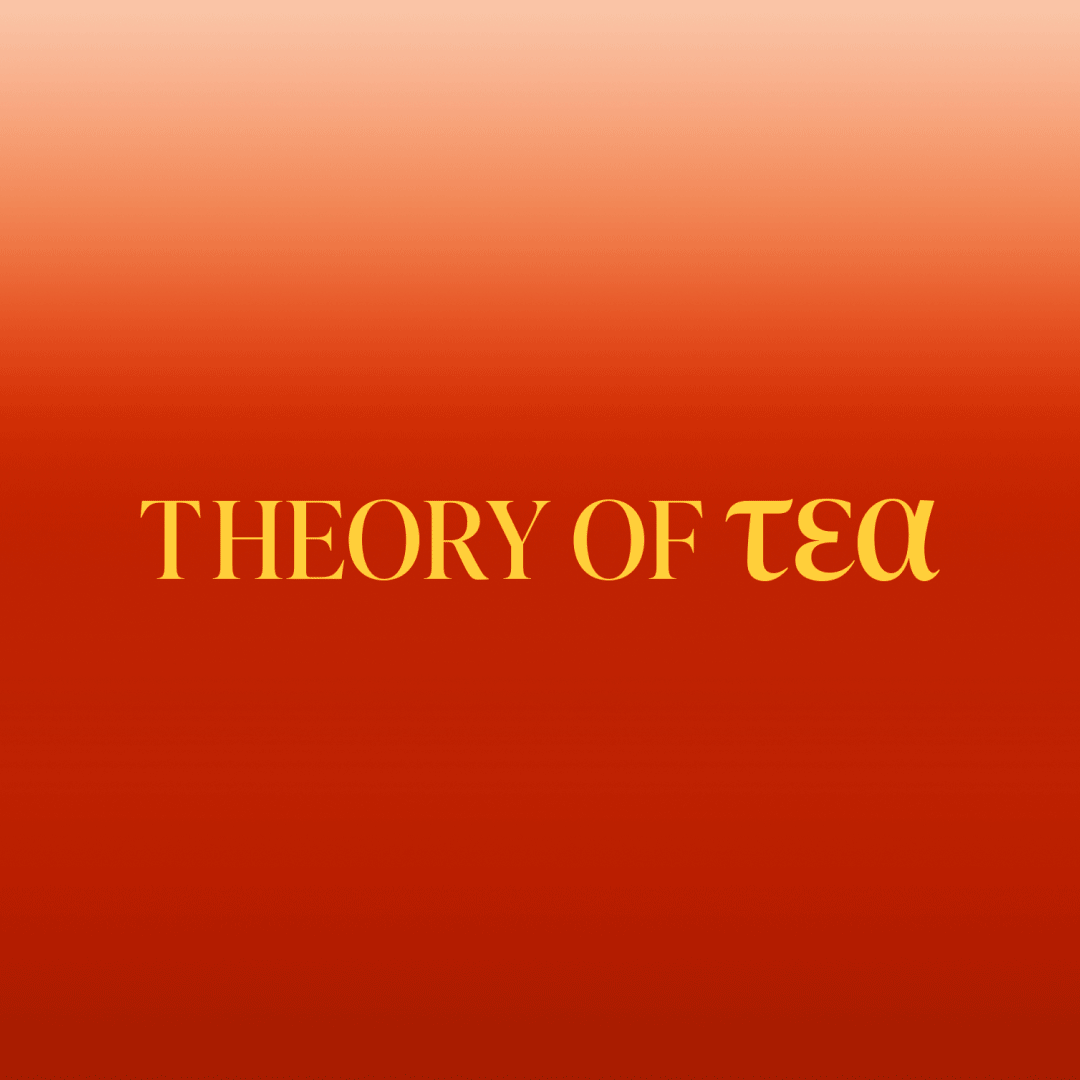 Final logo with colors