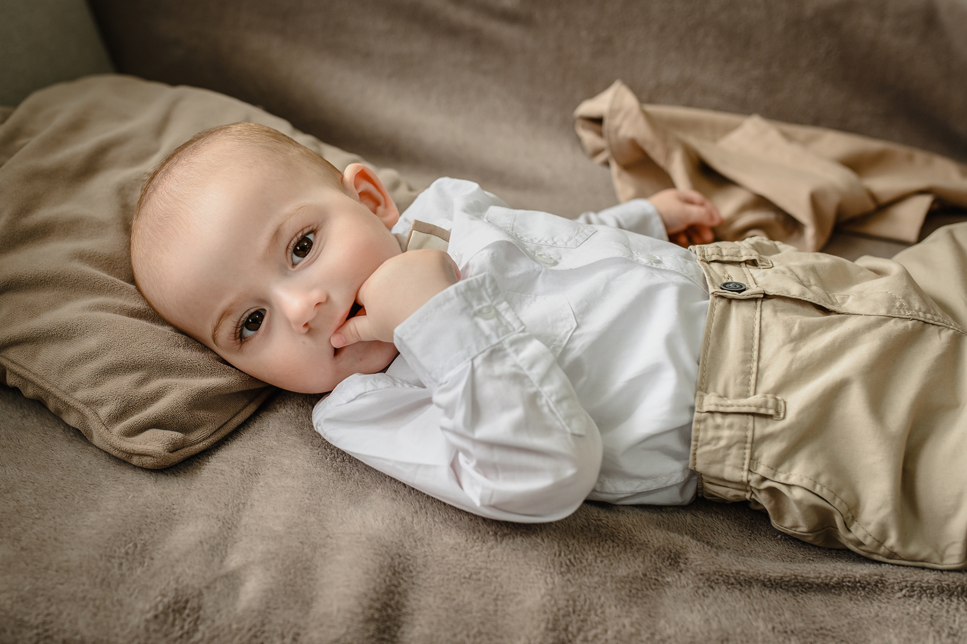 chrzest zduńska wola