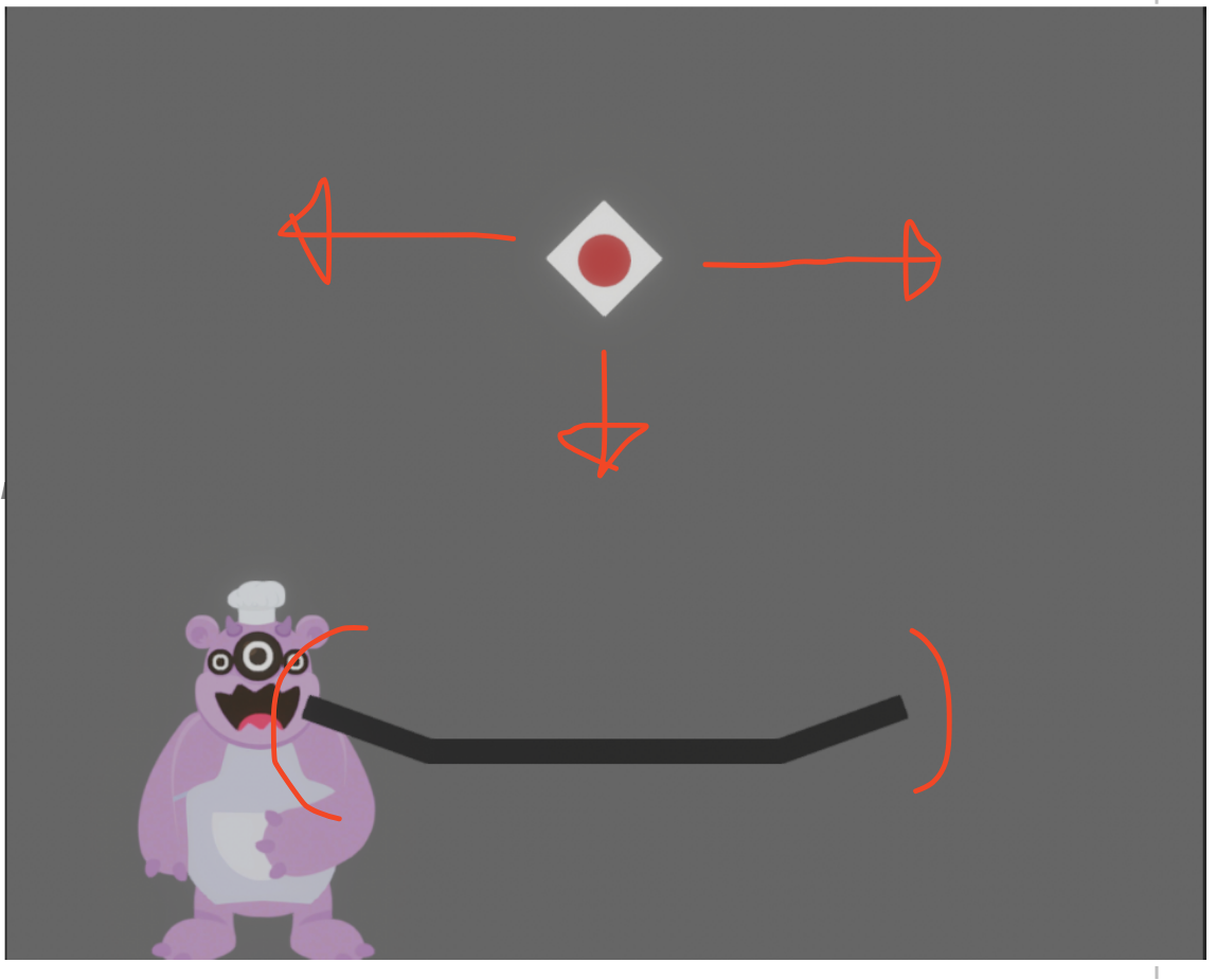 Earliest in engine version of the game