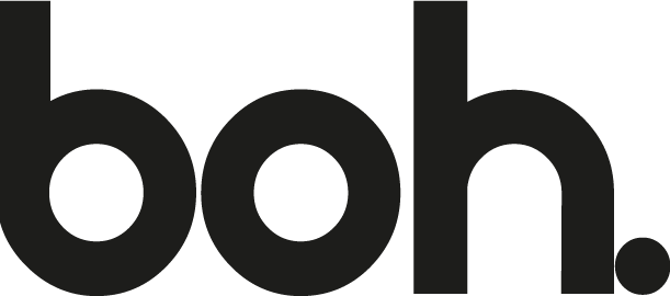boh.