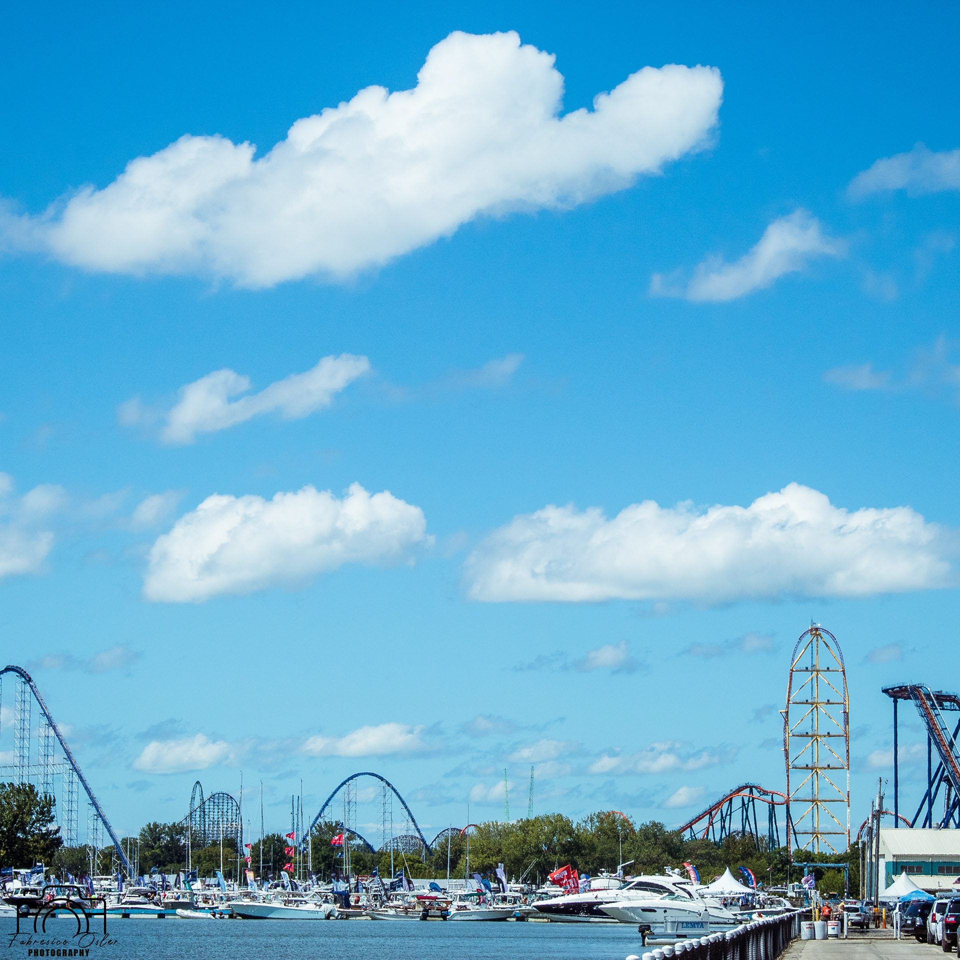 PicsByFab Original (2019)