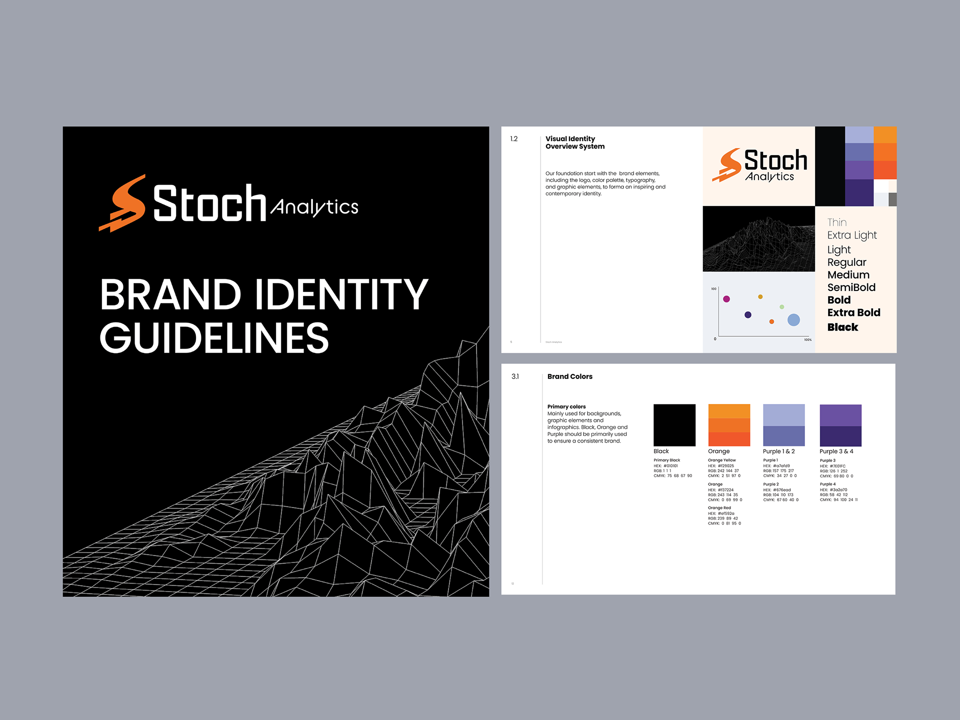 Brand Guidelines