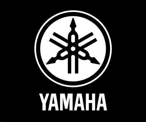 Yamaha Website