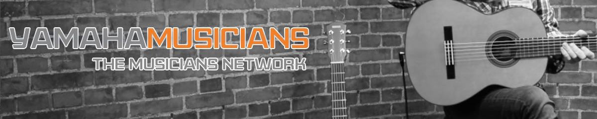Yamaha Forum