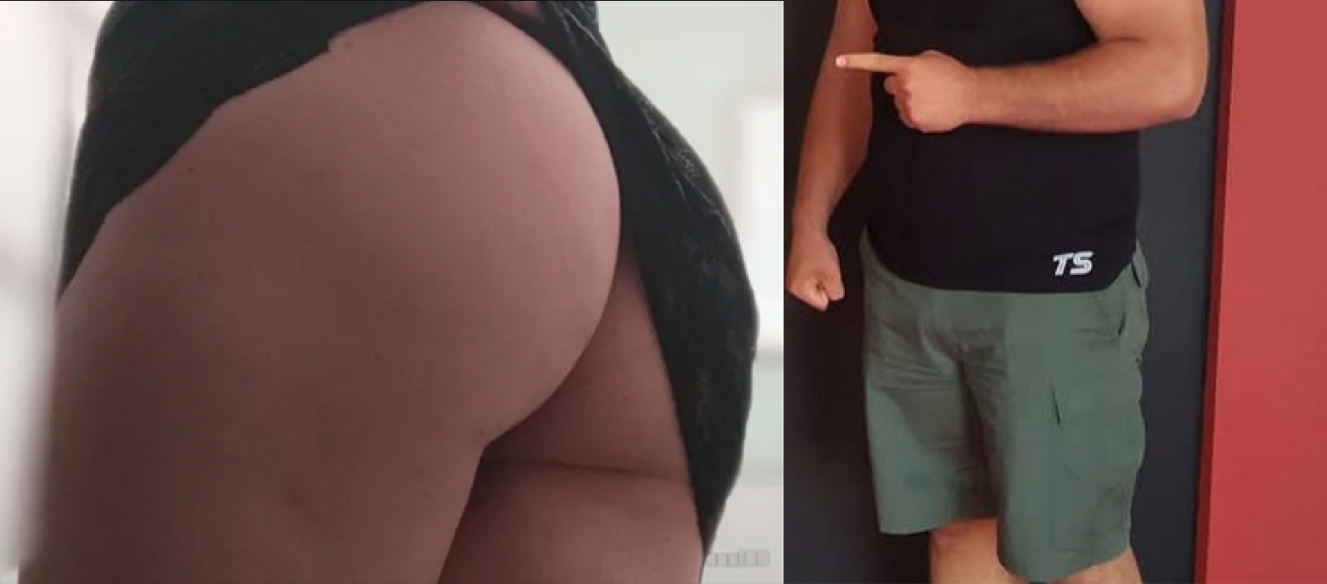 Sofia85