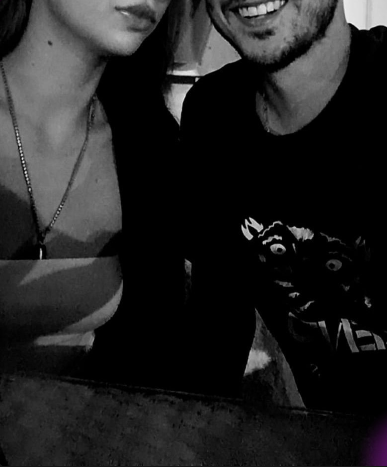 Islandlovers871 (HR)