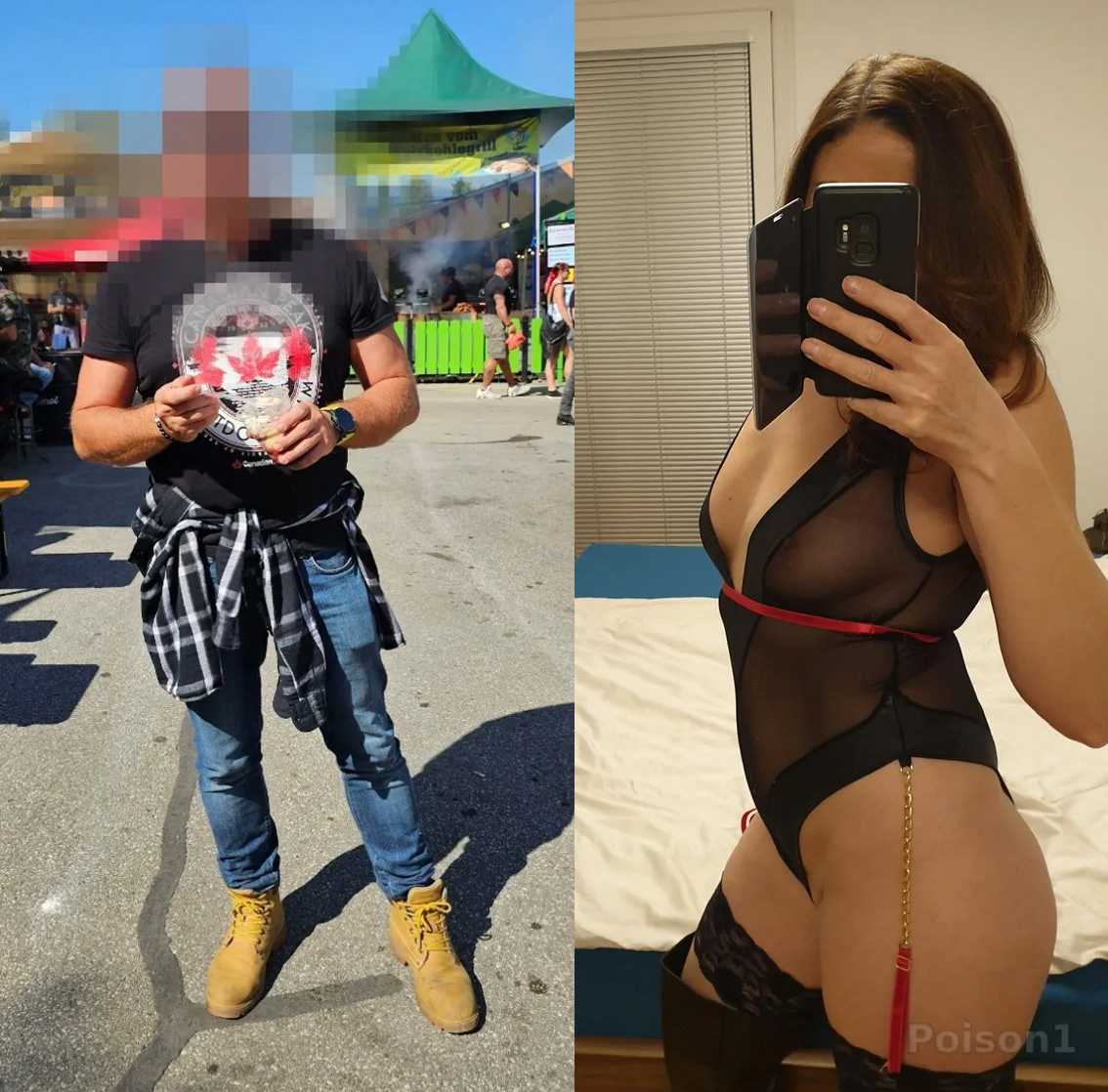 Poison1 + Teamplayer81