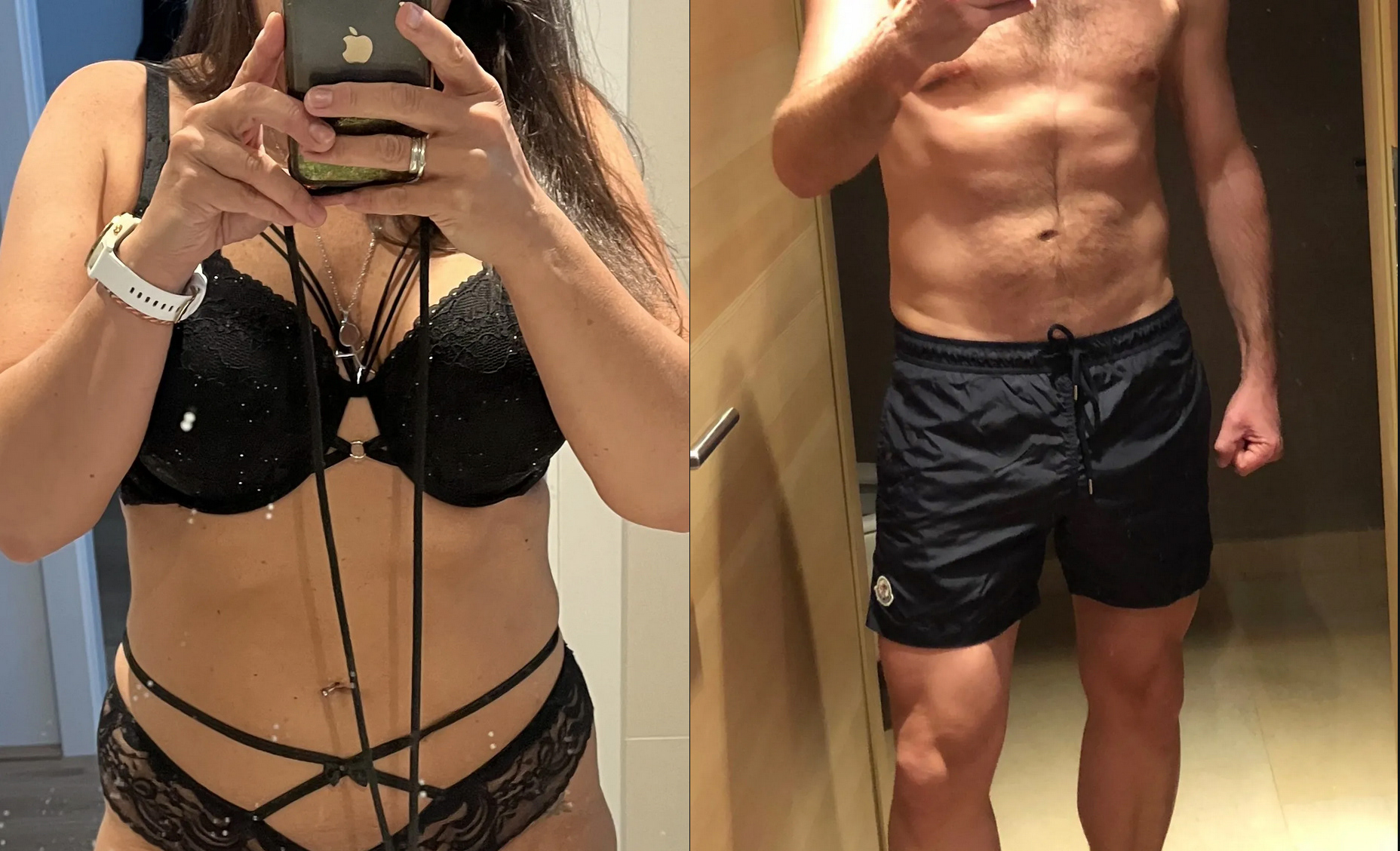 Cat_Vienna & OutdoorFlo (AT)