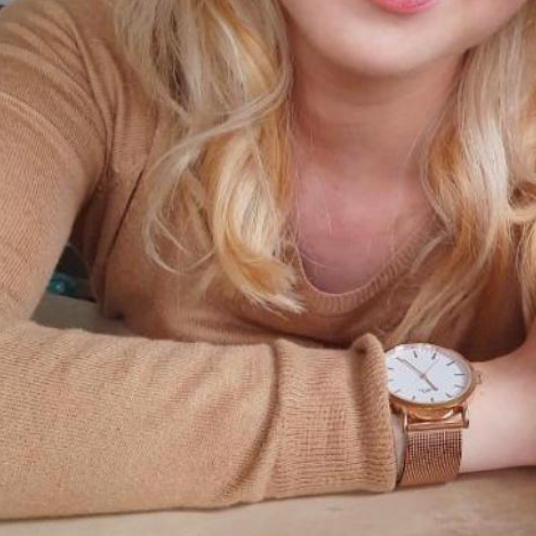Magda