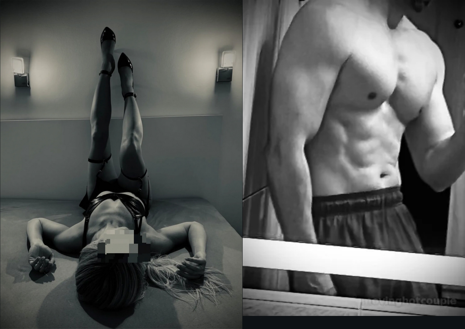 movinghotcouple (AT)