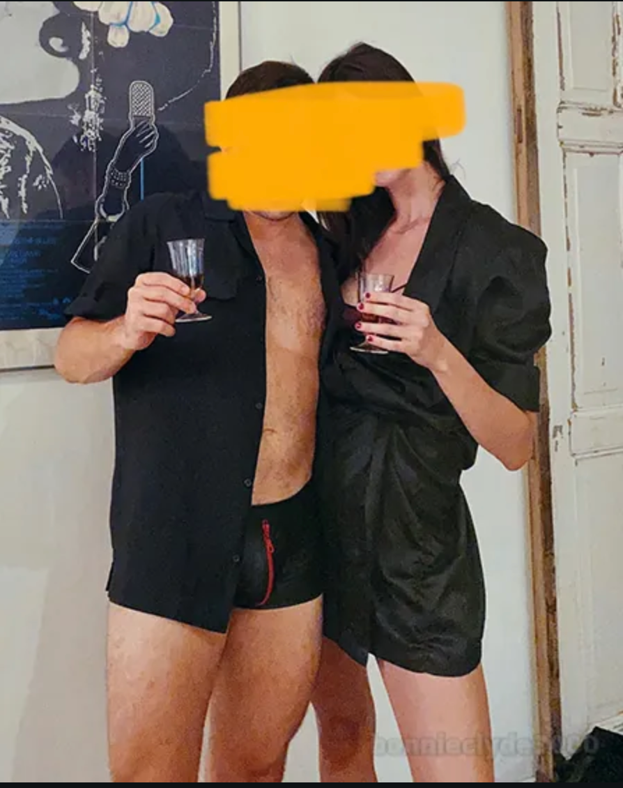 bonnieclyde3000 (AT)