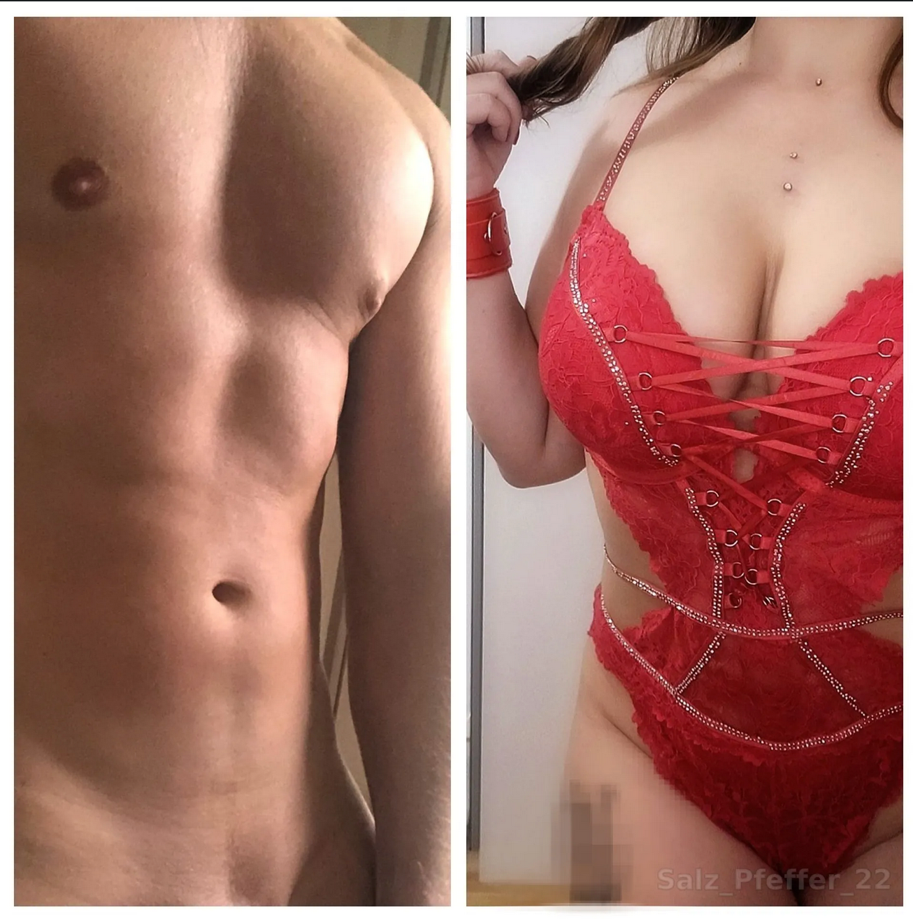 Sexy_Neighbours (AT)