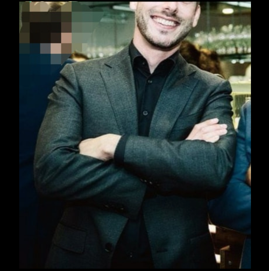 Victor_w2