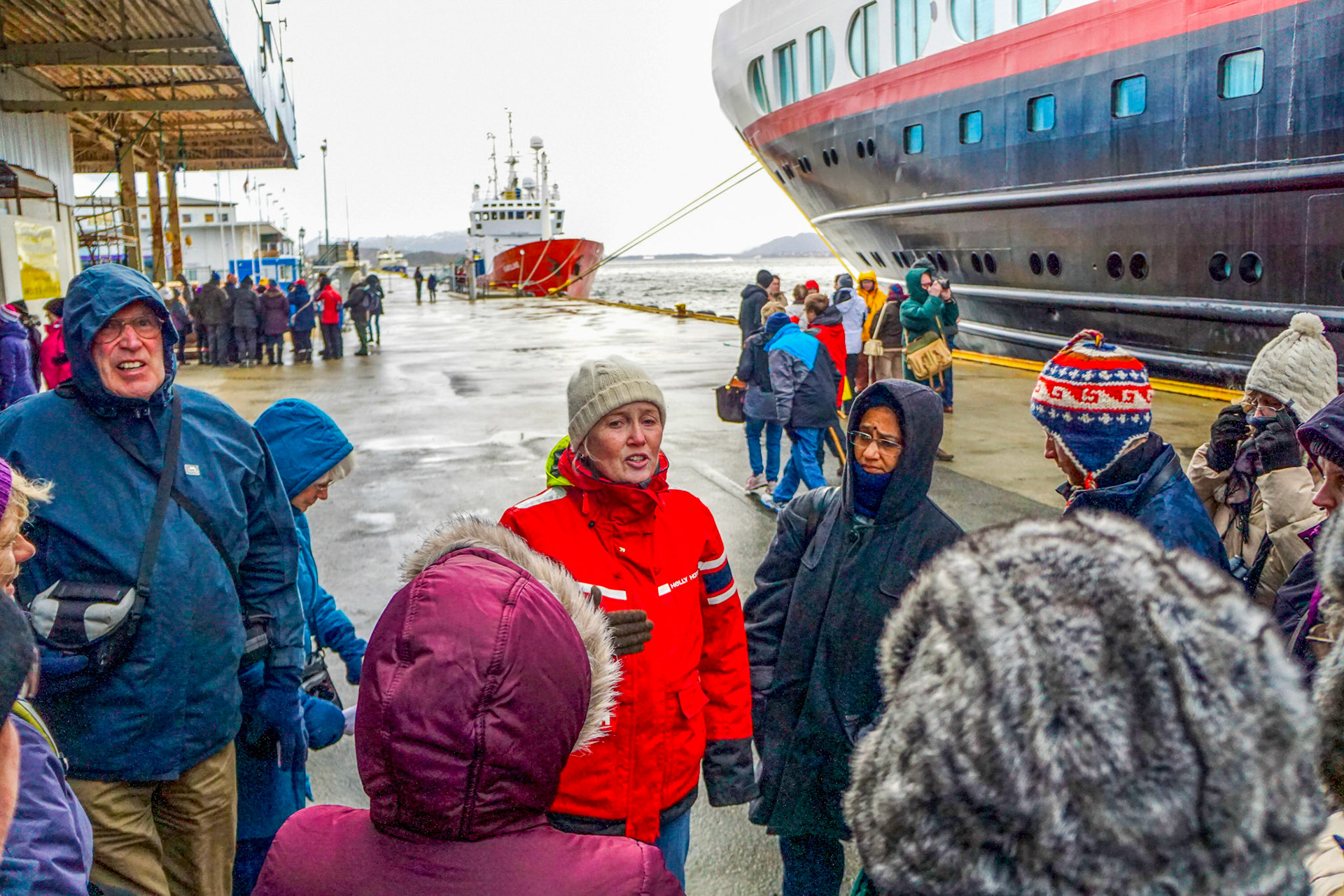 Alesund