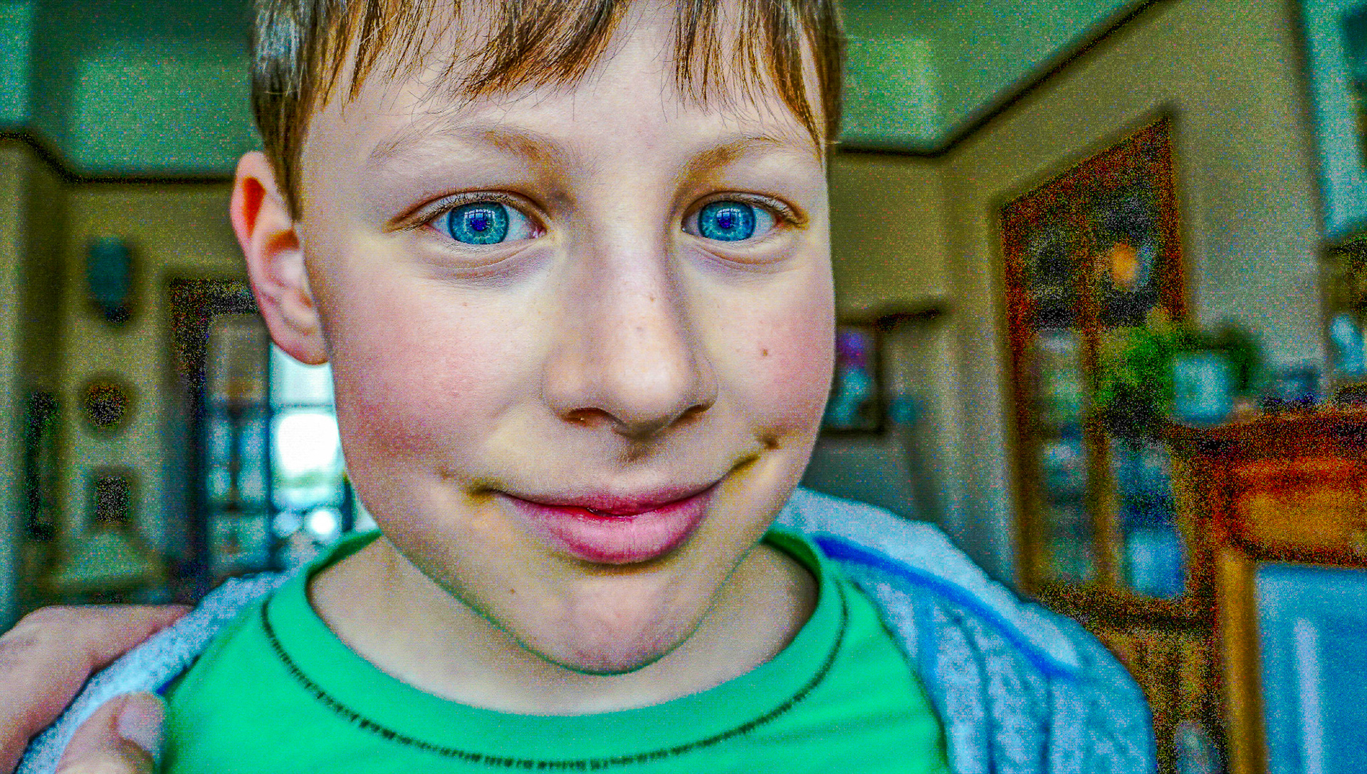 Jonathan
