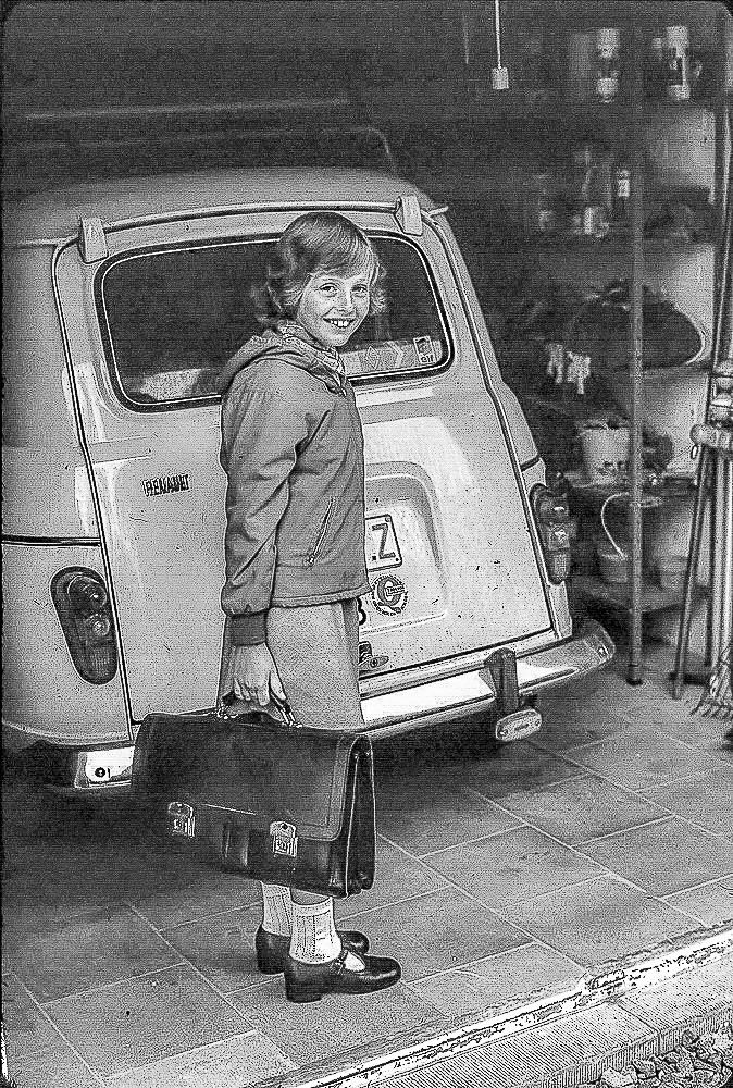 Fiona 1974 CSE