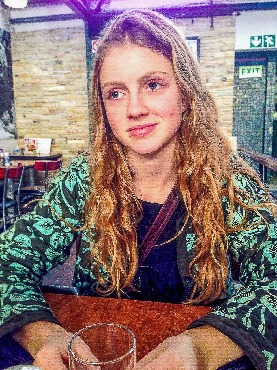 Elena