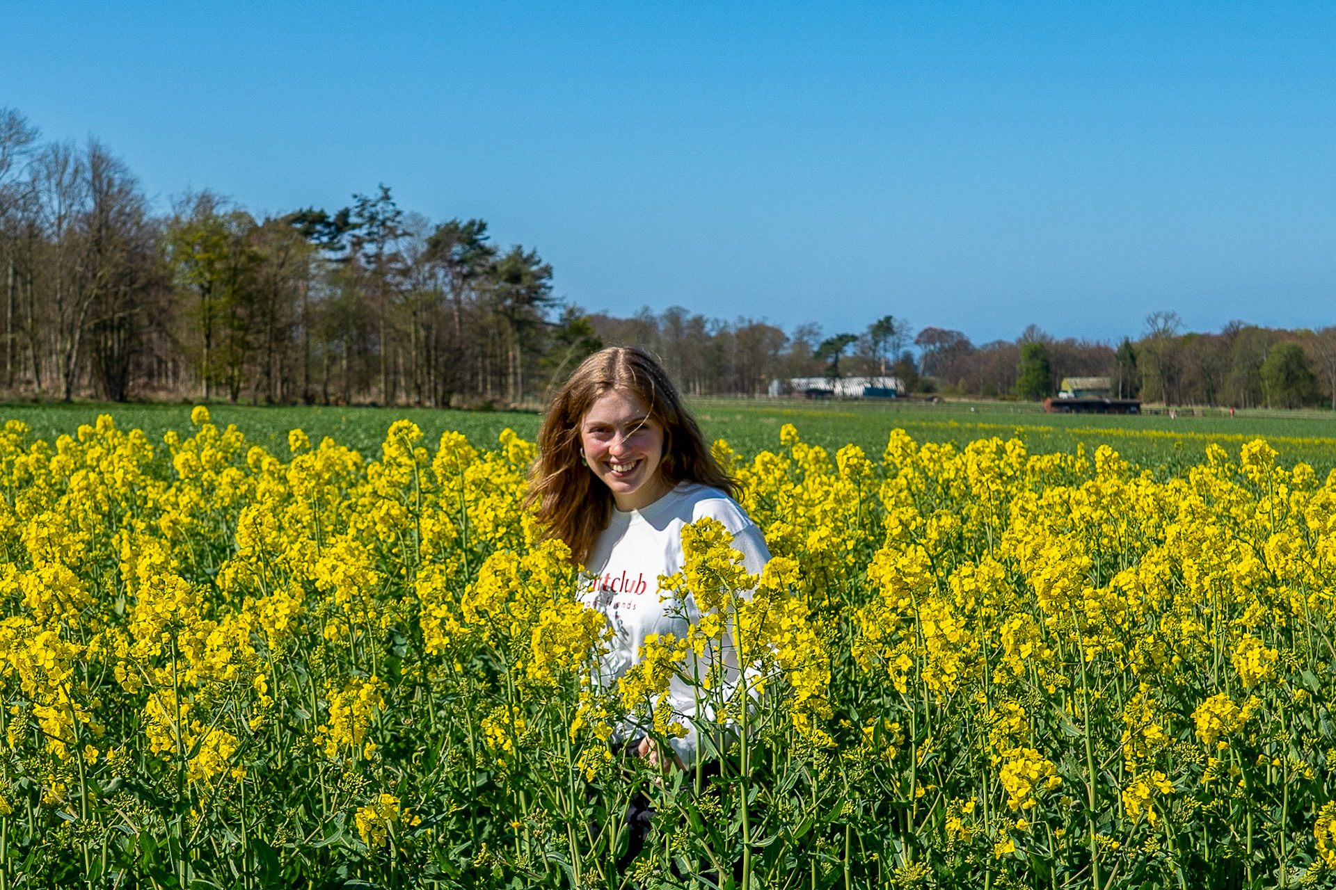 Alice in Archerfield