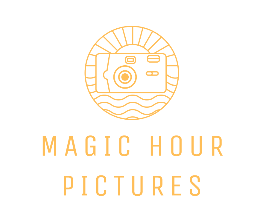 Magic Hour Pictures LLC