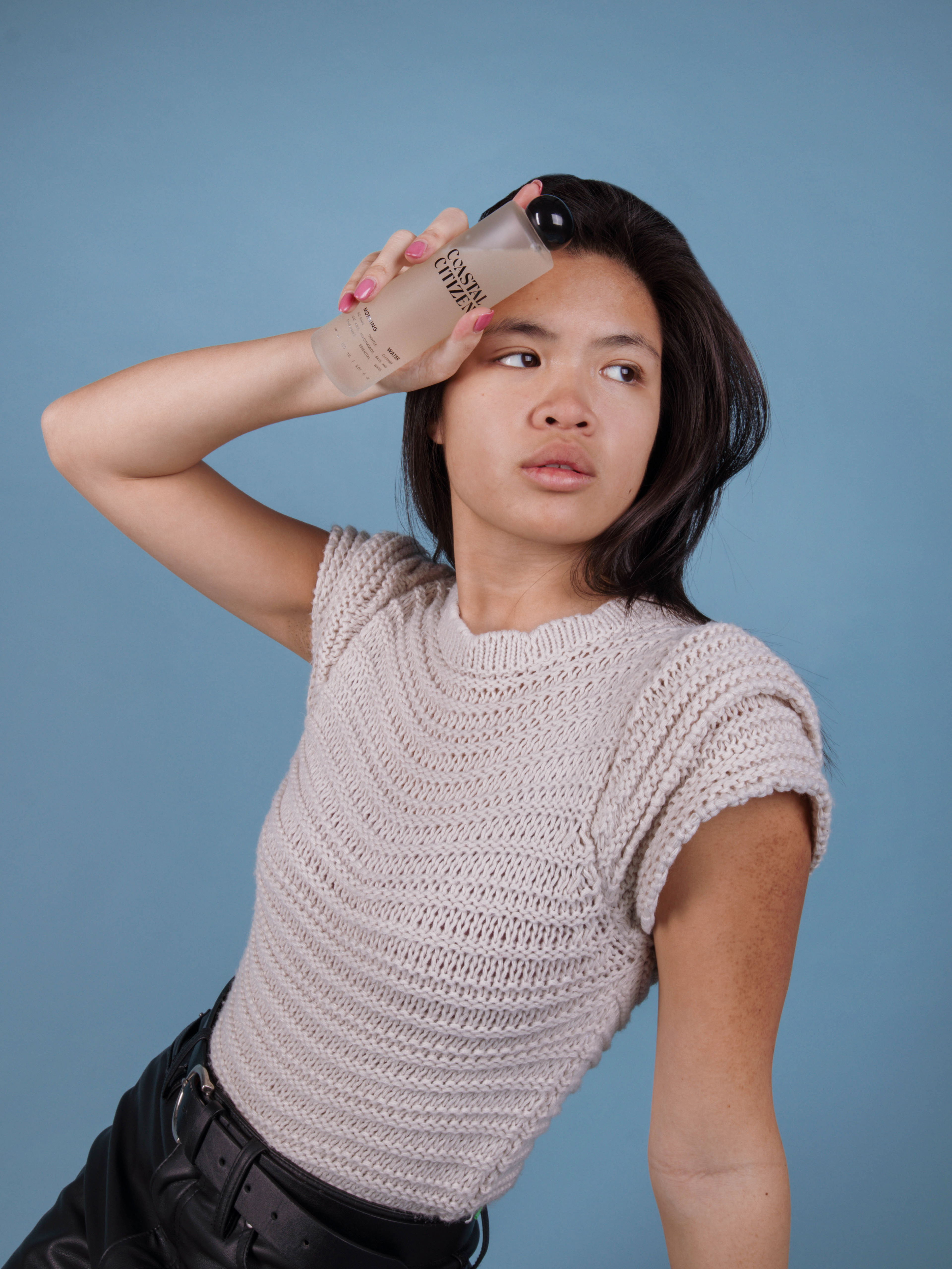 Coastal Citizen - Launch 2022