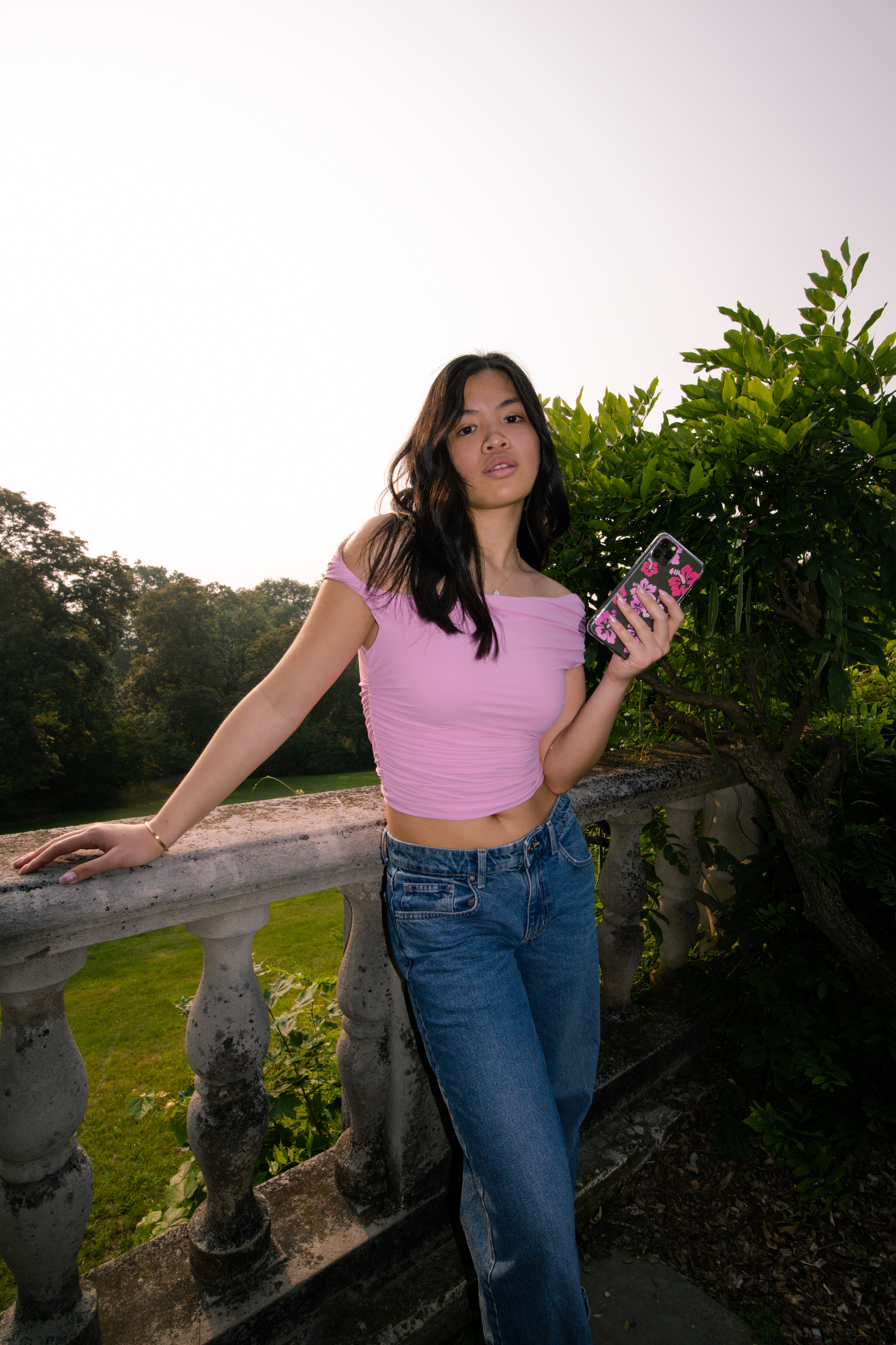 Blunt Cases Spring 2023 Collection