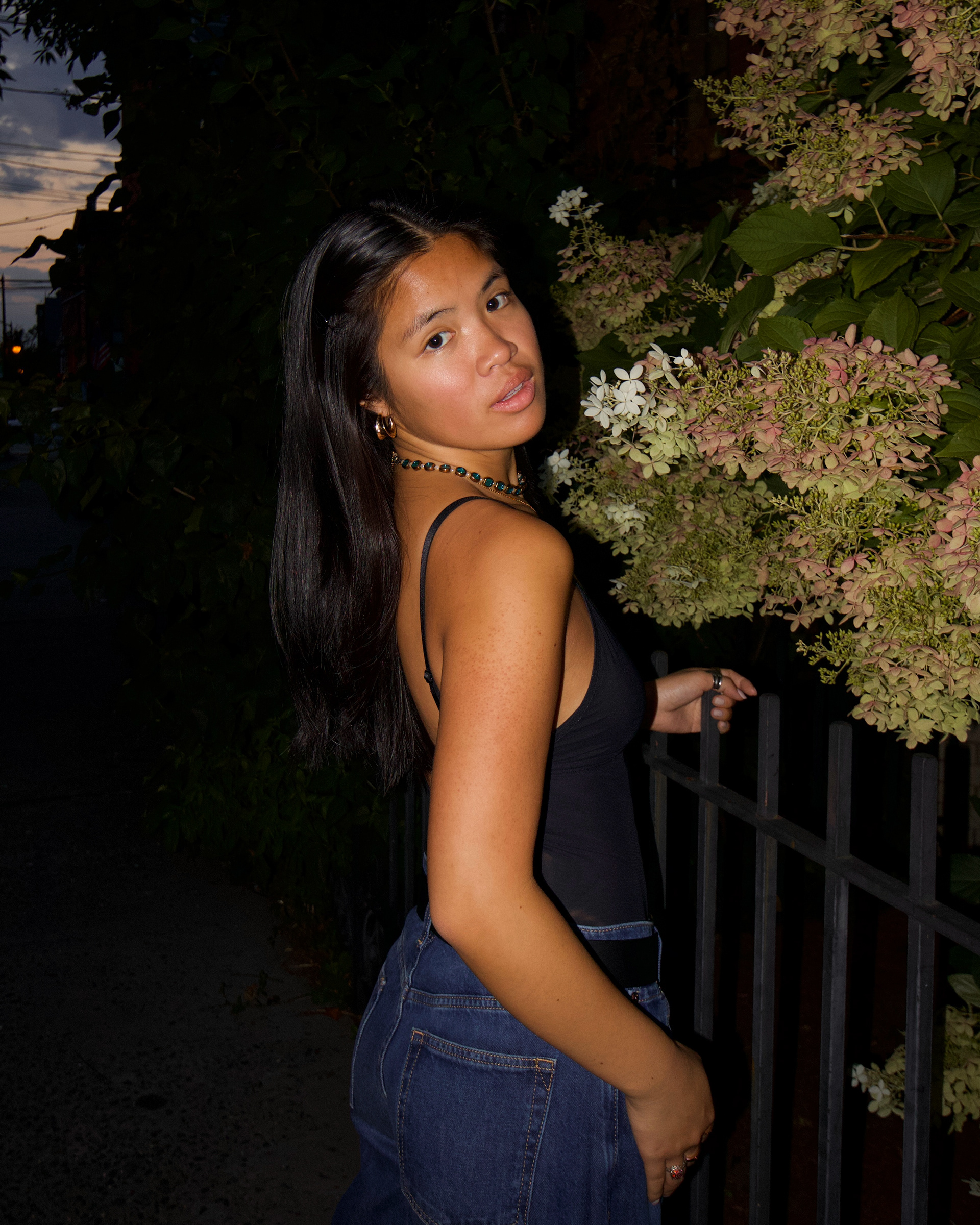 Parade's Self Portrait Collection - Spring 2024