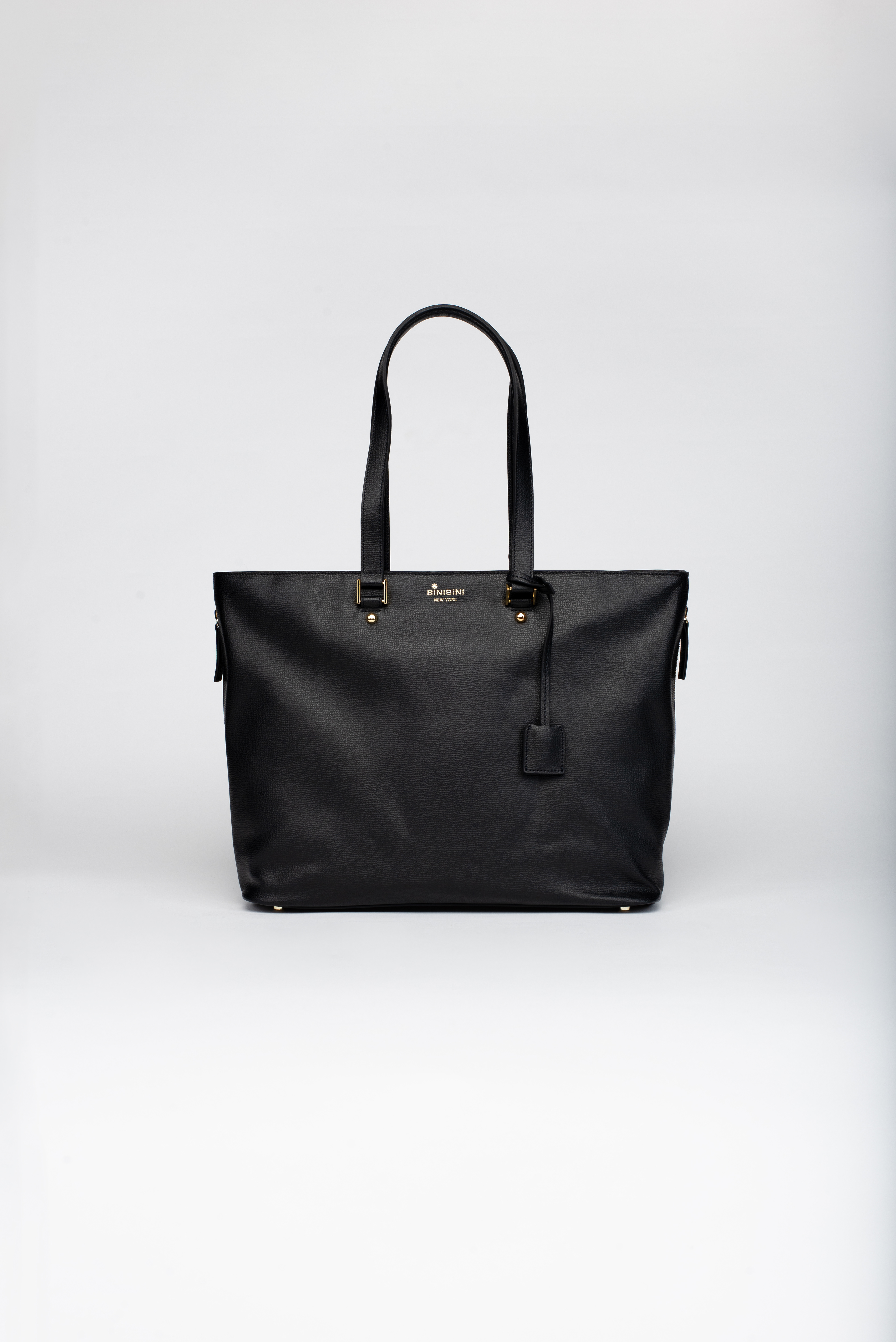 BINIBINI NEW YORK TOTE-ALL™
