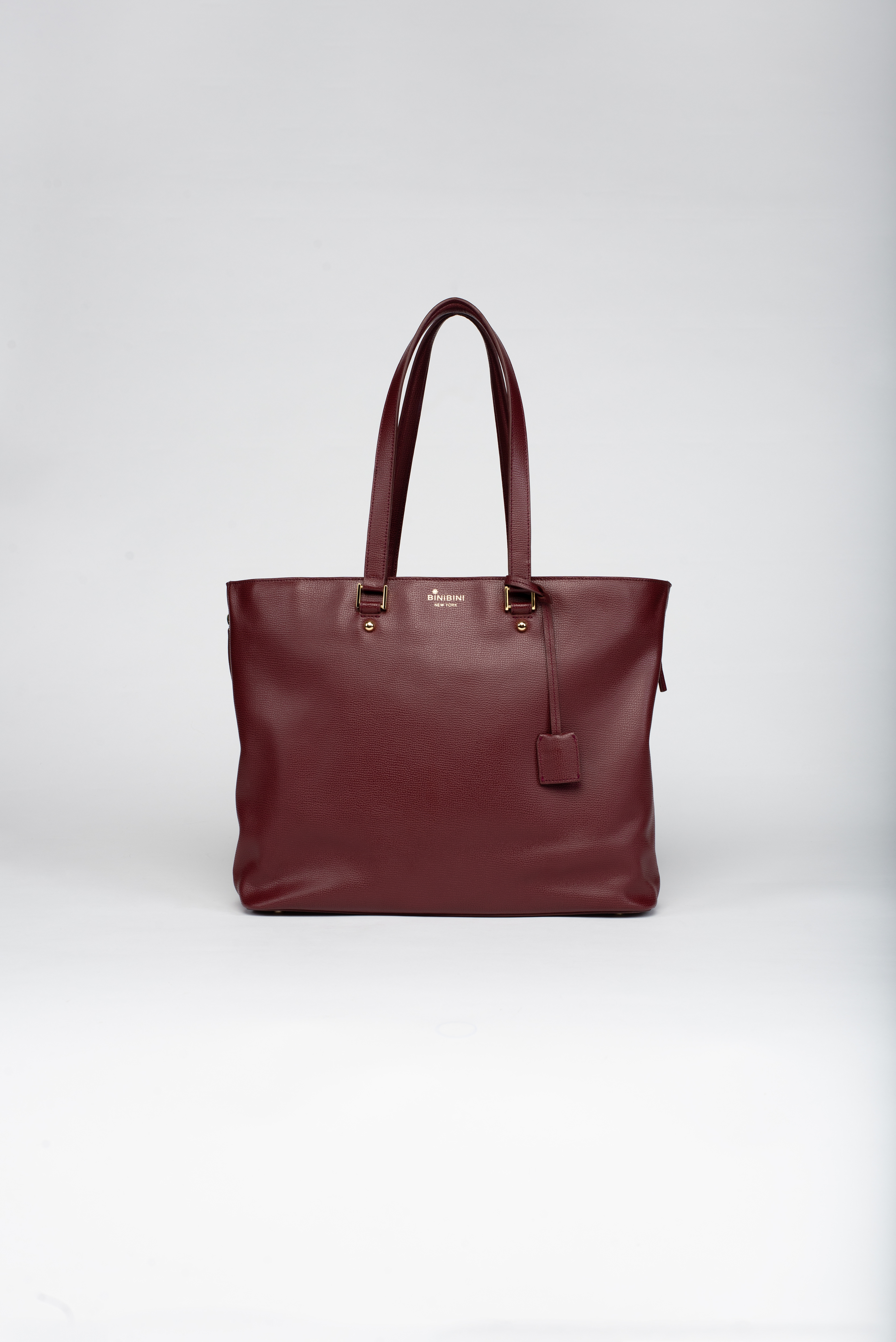 BINIBINI NEW YORK TOTE-ALL™