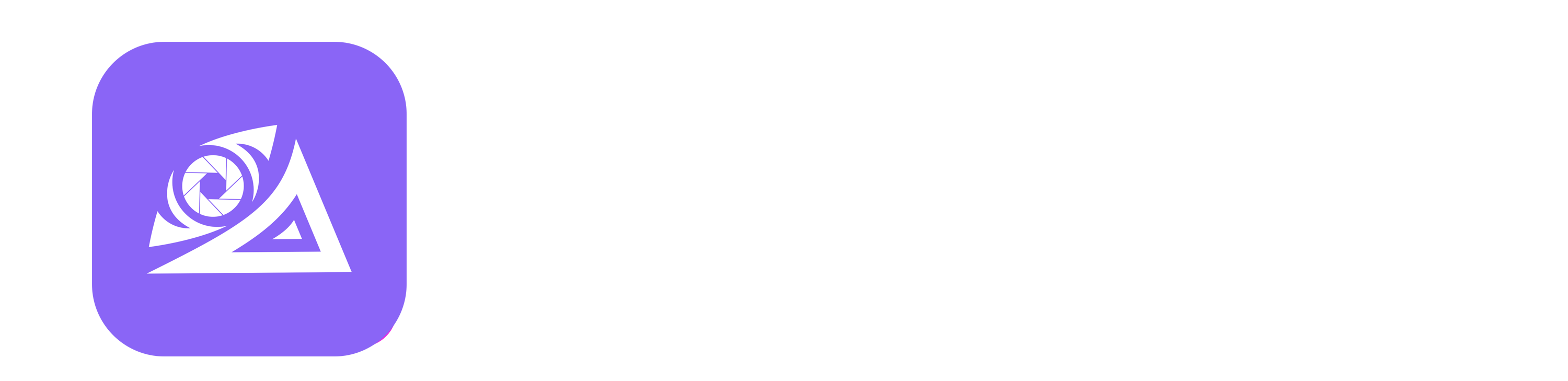 Vision Project