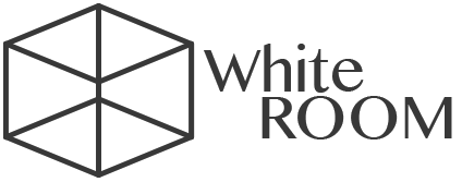 WhiteROOM