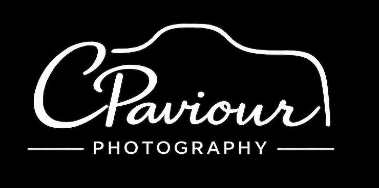 Charlie Paviour