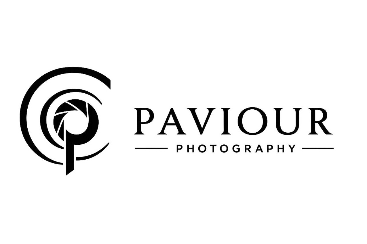 Charlie Paviour