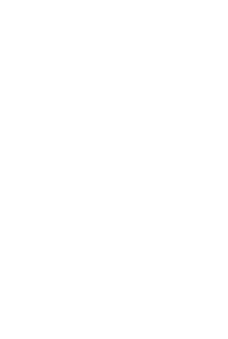 eleartcraft