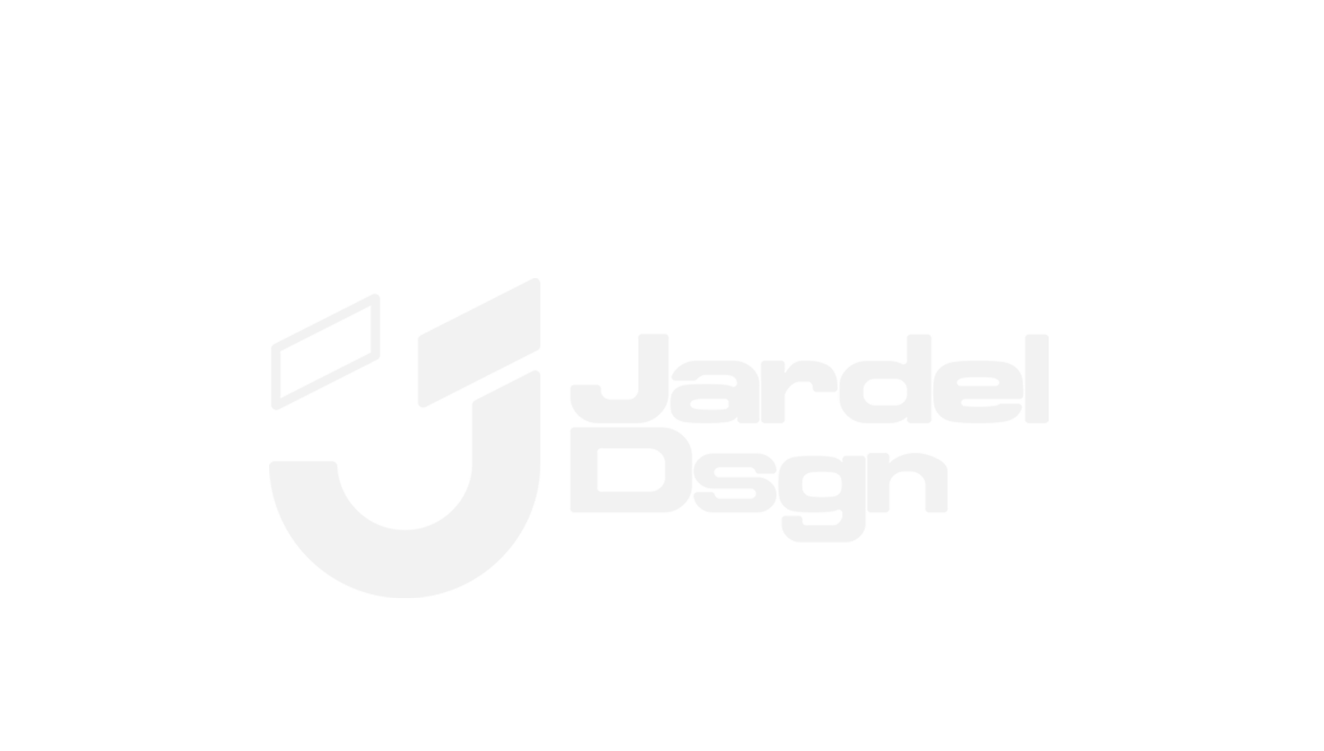 Jardel Designer