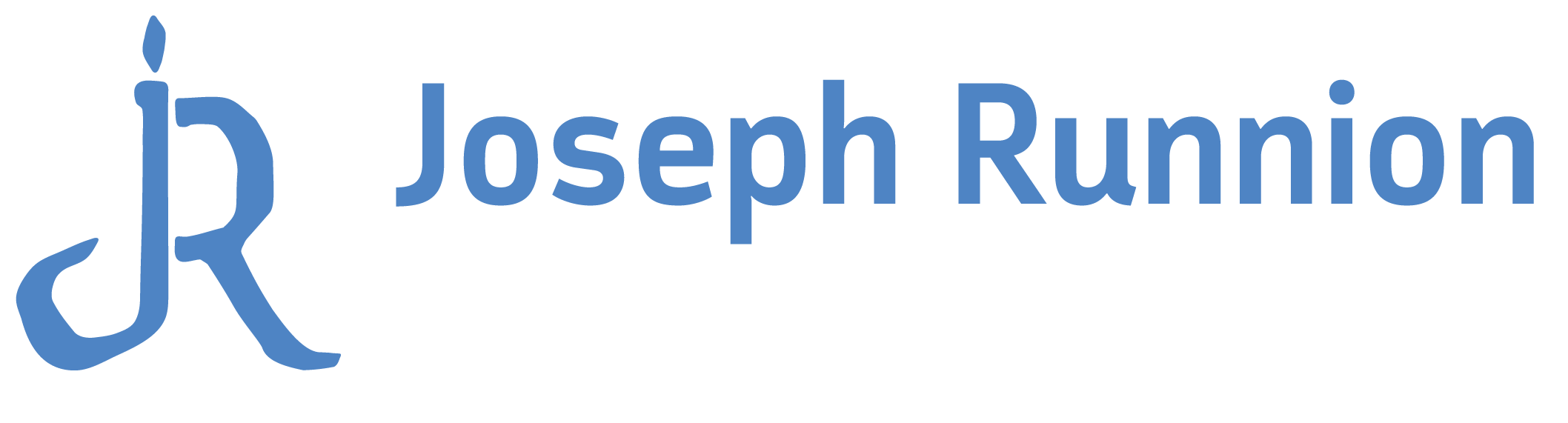 Joseph Runnion