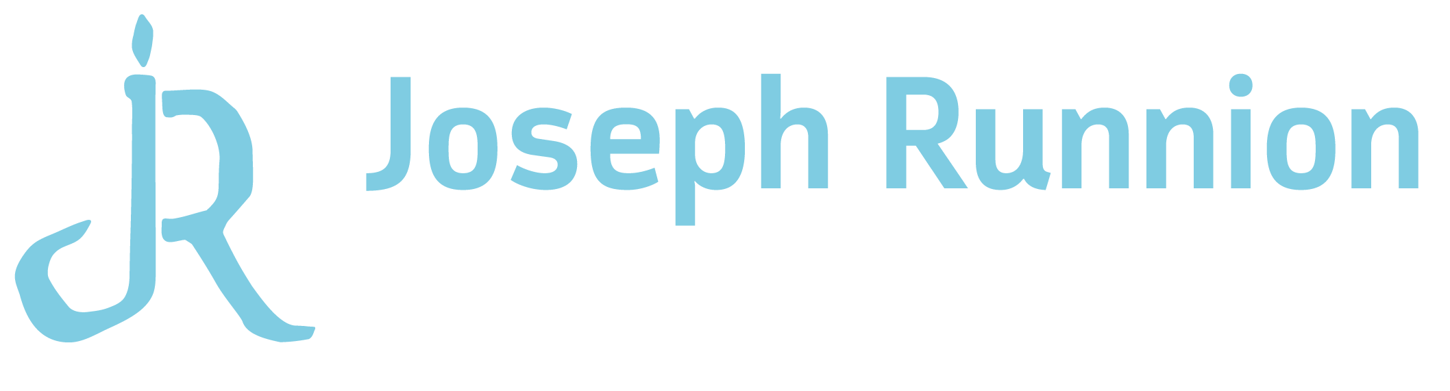 Joseph Runnion