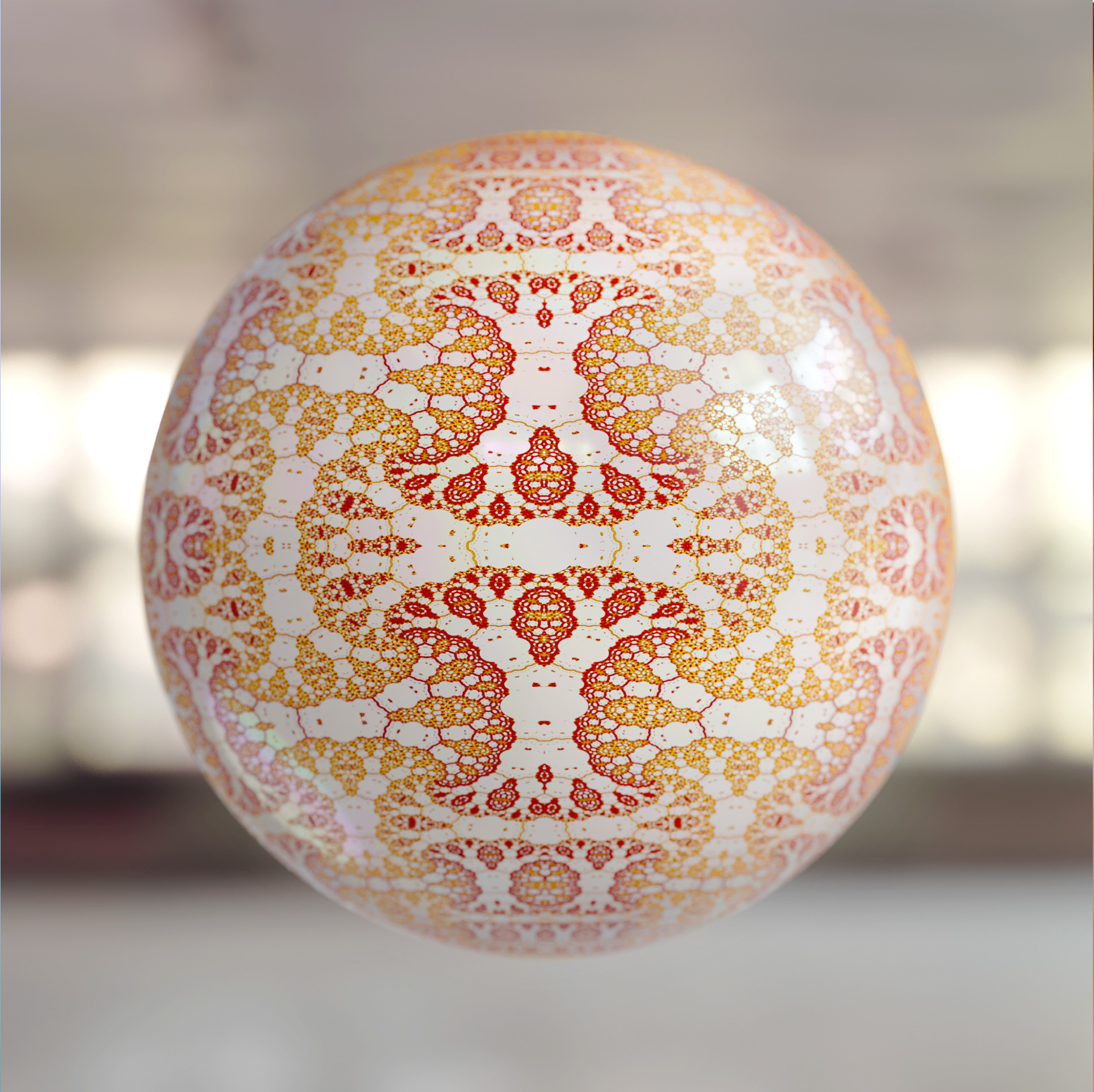 Fractal