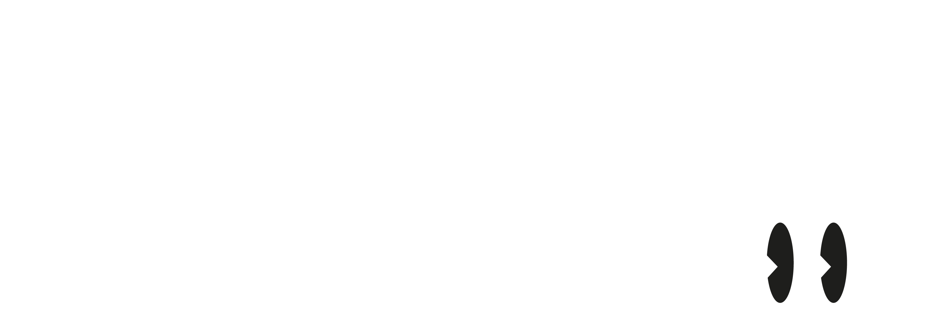 Milo's Sketchbook