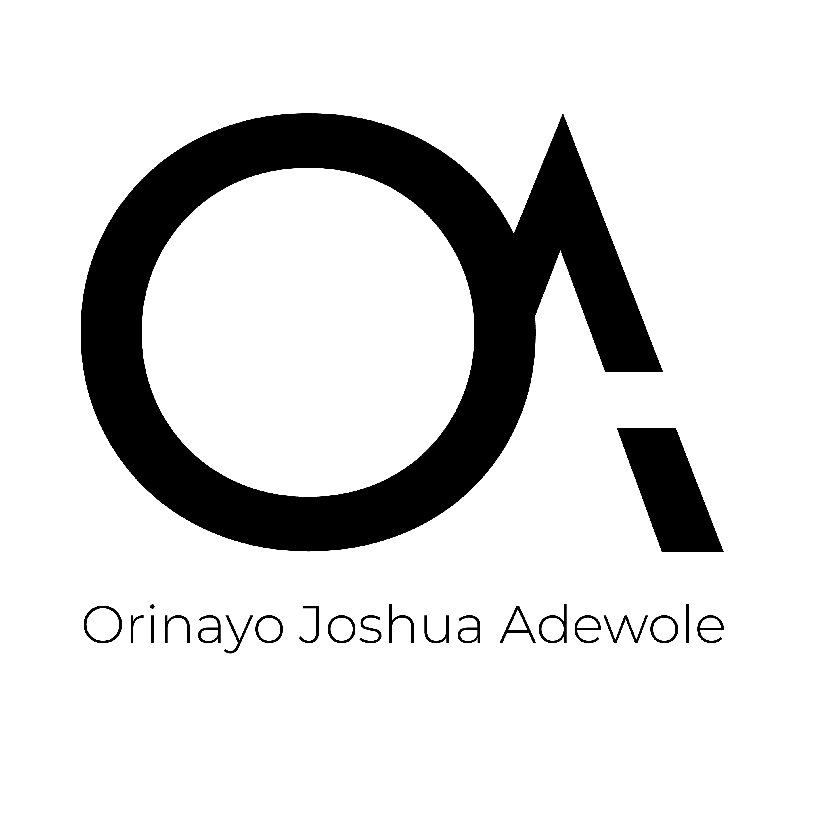 Orinayo Adewole