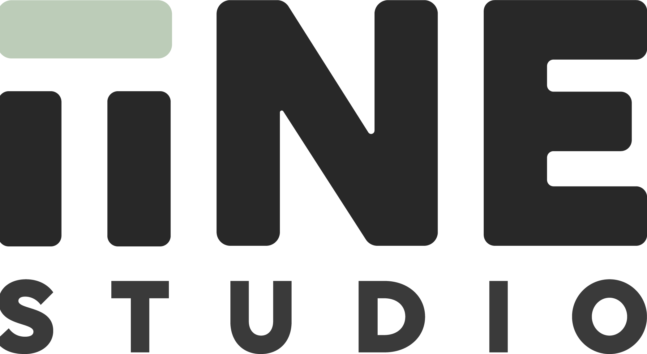 IINE Studio