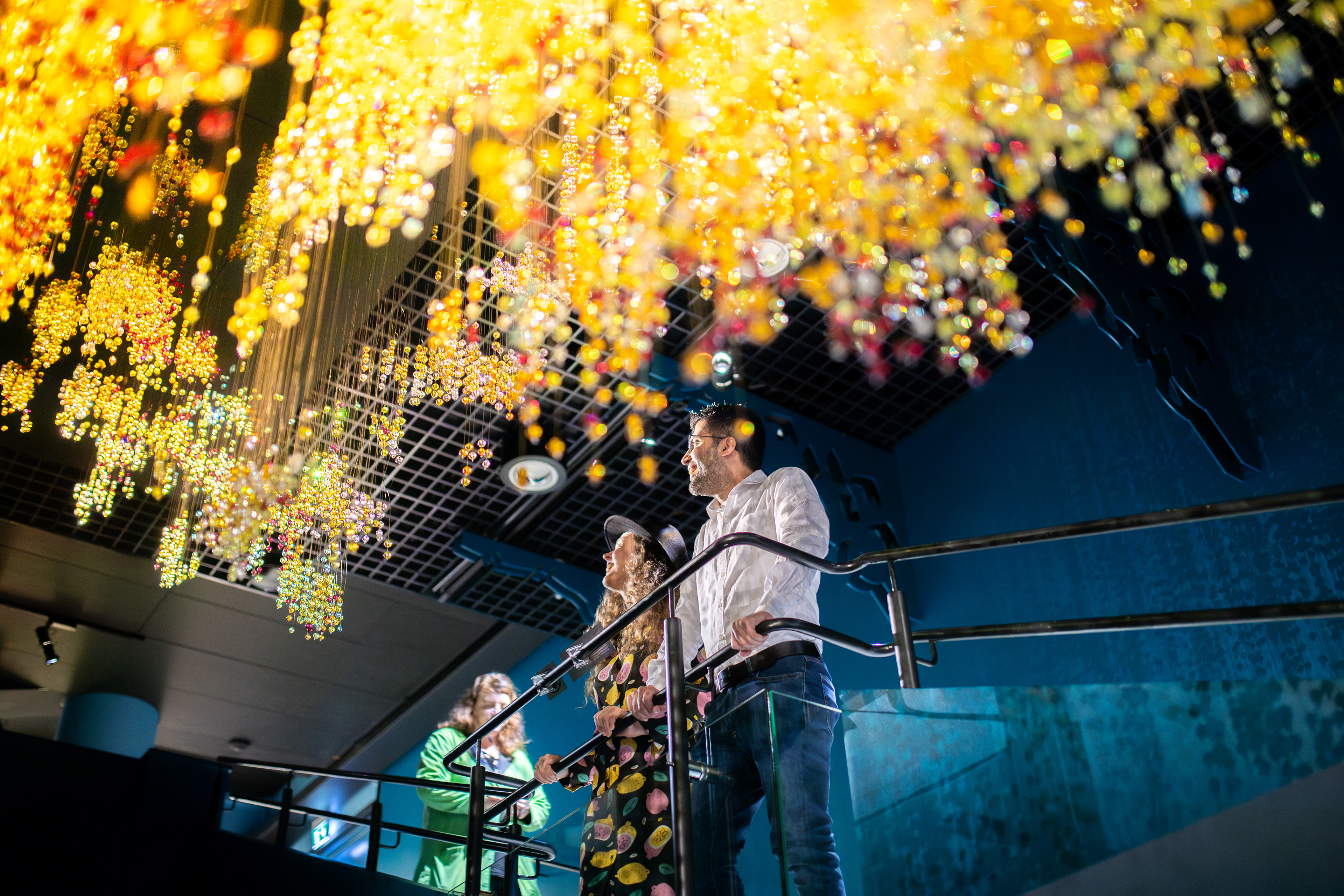 Muumimuseo