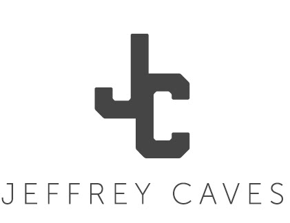 Jeffrey Caves