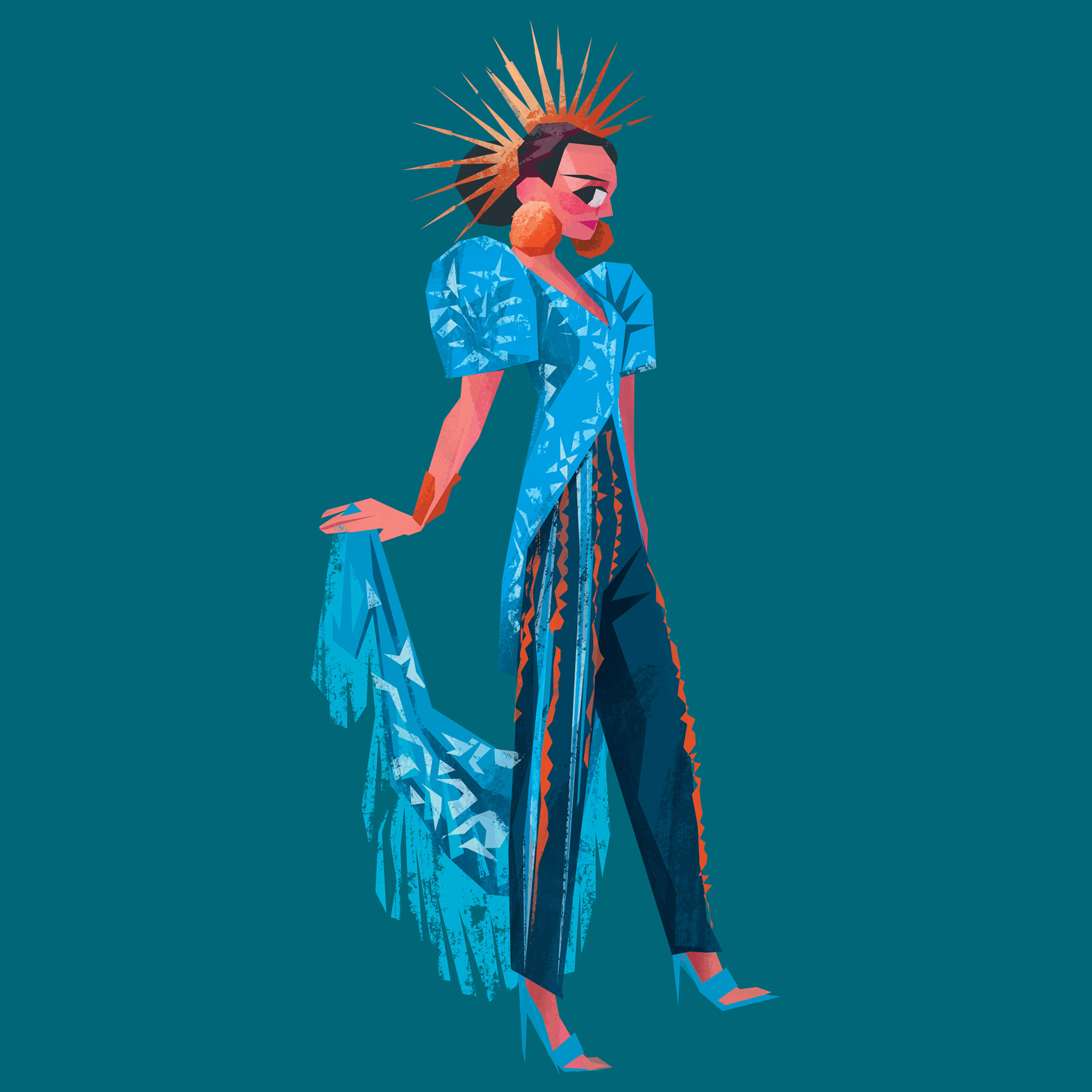 TernoCon 2018-2019 Len Cabili Design