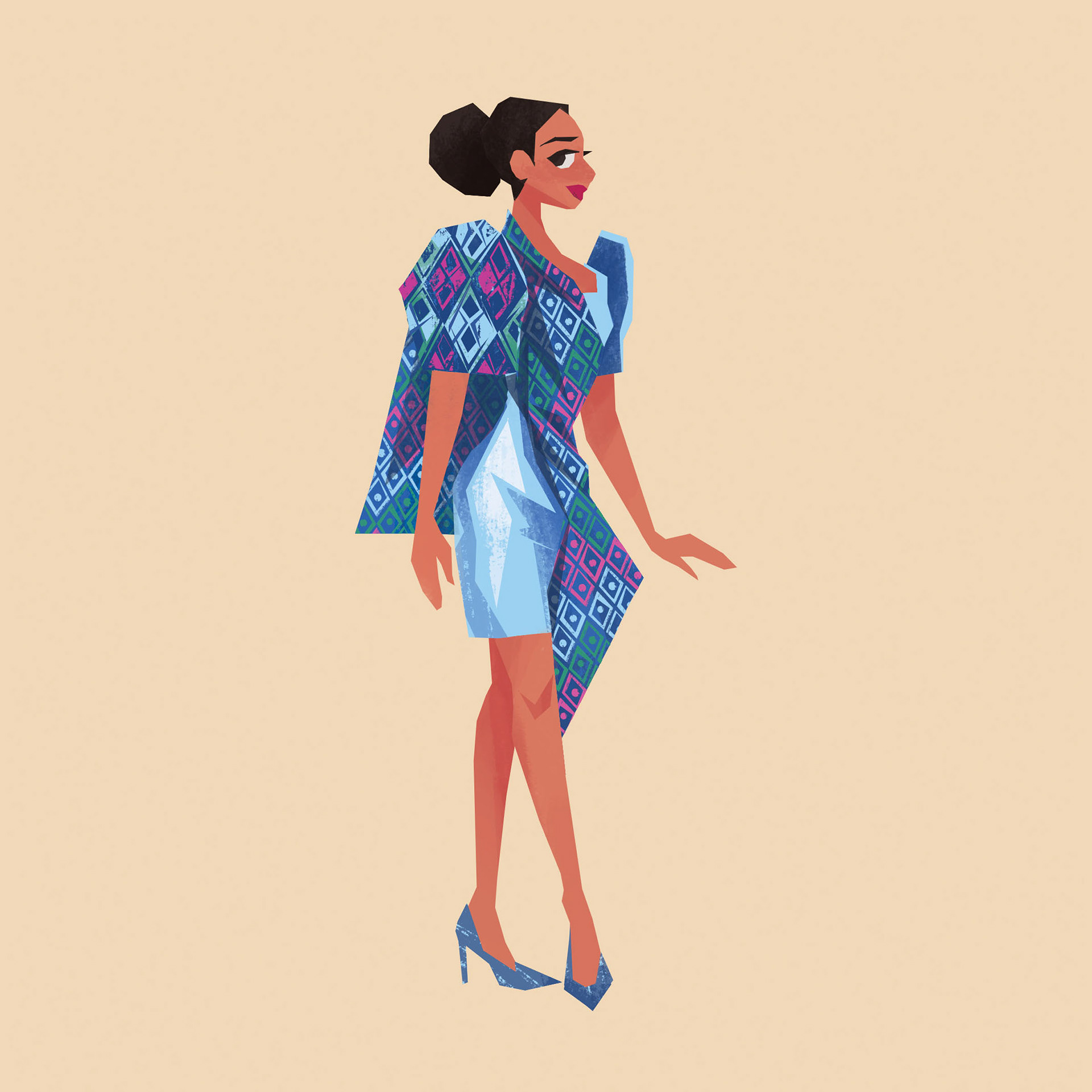 TernoCon 2018-2019 (Maranao)