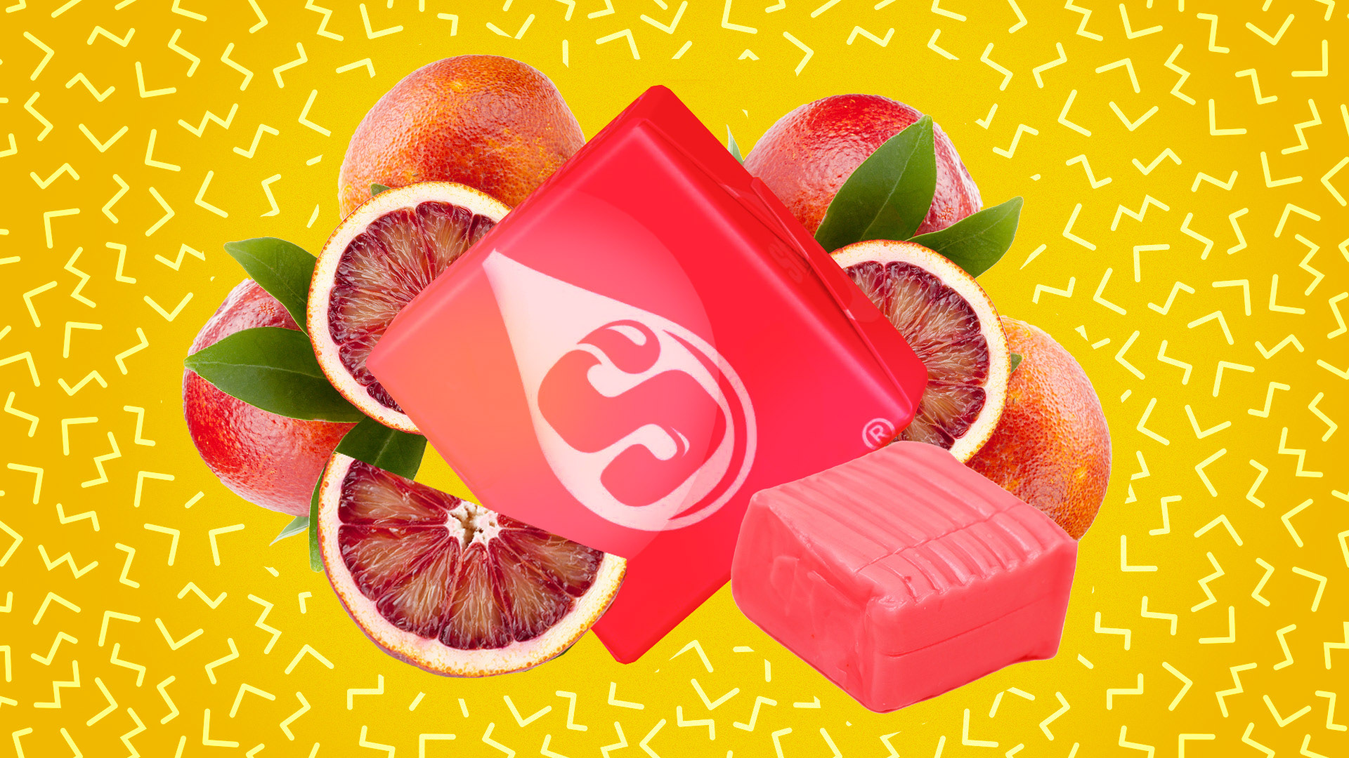 Credit: Sarah Demonteverde / iStock / Target